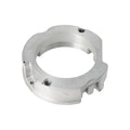 FIORENZATO F83E XGI / PRO UPPER BLADE HOLDER