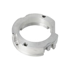 FIORENZATO F83E XGI / PRO UPPER BLADE HOLDER