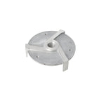 FIORENZATO F83 XGI / PRO LOWER BLADE HOLDER
