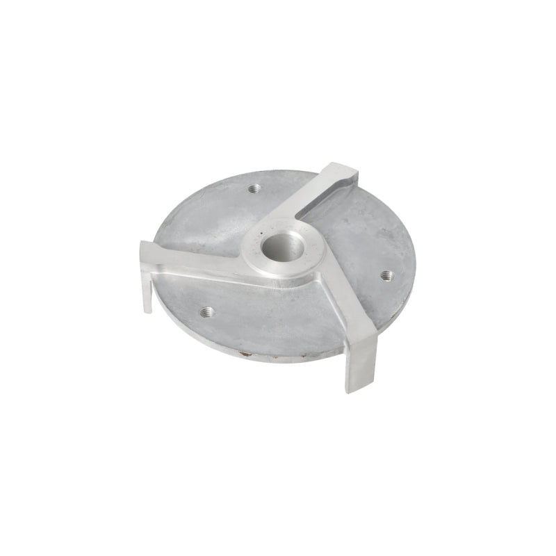 FIORENZATO F83 XGI / PRO LOWER BLADE HOLDER