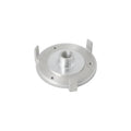 FIORENZATO F83 XGI / PRO LOWER BLADE HOLDER