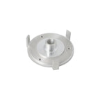 FIORENZATO F83 XGI / PRO LOWER BLADE HOLDER