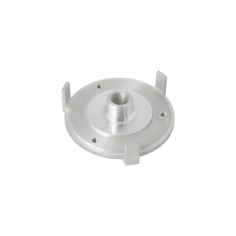 FIORENZATO F83 XGI / PRO LOWER BLADE HOLDER
