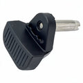 FIORENZATO XGI TRIGGER PIN