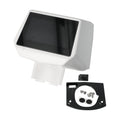 FIORENZATO F64/EVO XGI DISPLAY WHITE