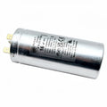 FIORENZATO 16MF CAPACITOR