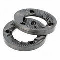 FIORENZATO GRINDER BLADES 64MM - DARK-T - F64E