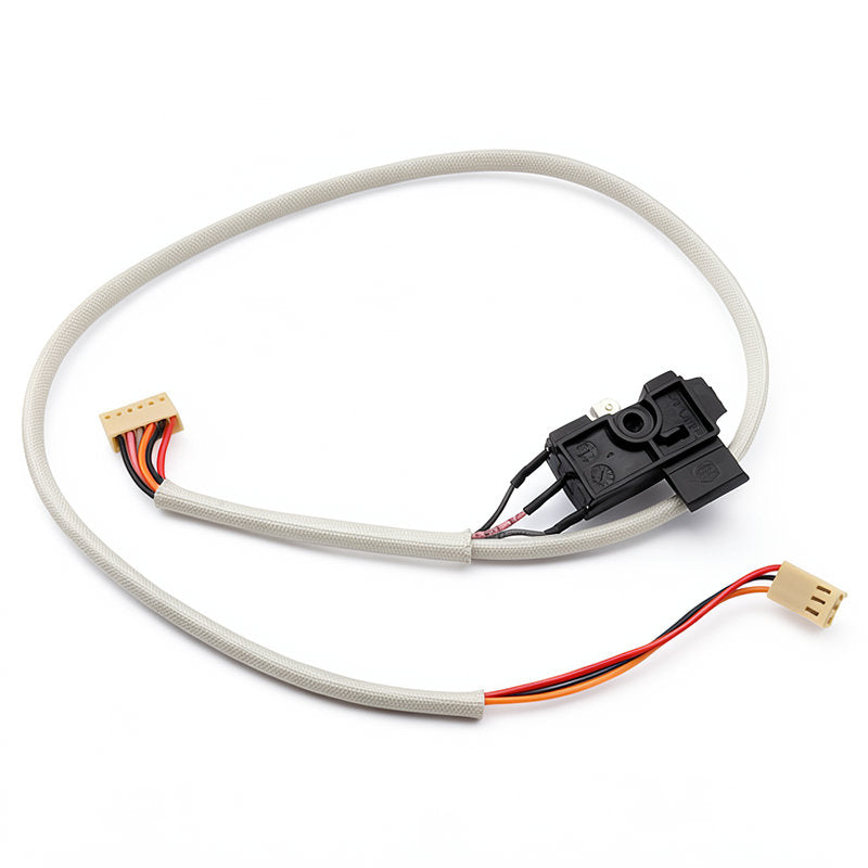 MAHLKONIG E56 MICROSWITCH