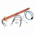 CONTI ELEMENT 3 GRP 6000W L=500MM