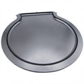 ANFIM PRATICA COFFEE TRAY