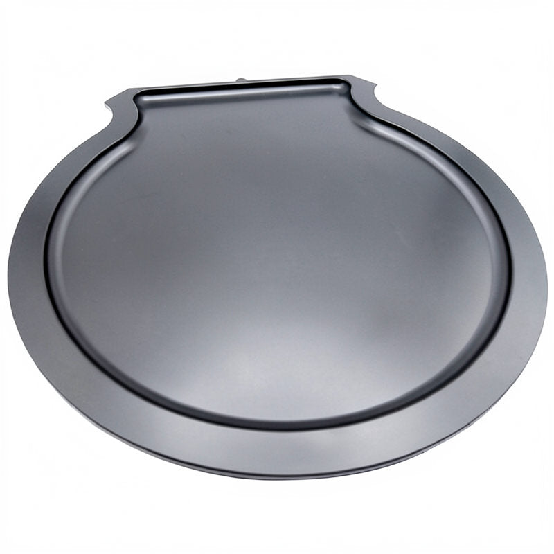 ANFIM PRATICA COFFEE TRAY