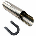 ANFIM PRATICA S/S SPOUT