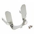 ANFIM PRATICA FILTERHOLDER SUPPORT