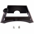 ANFIM PRATICA DISPLAY SURROUND