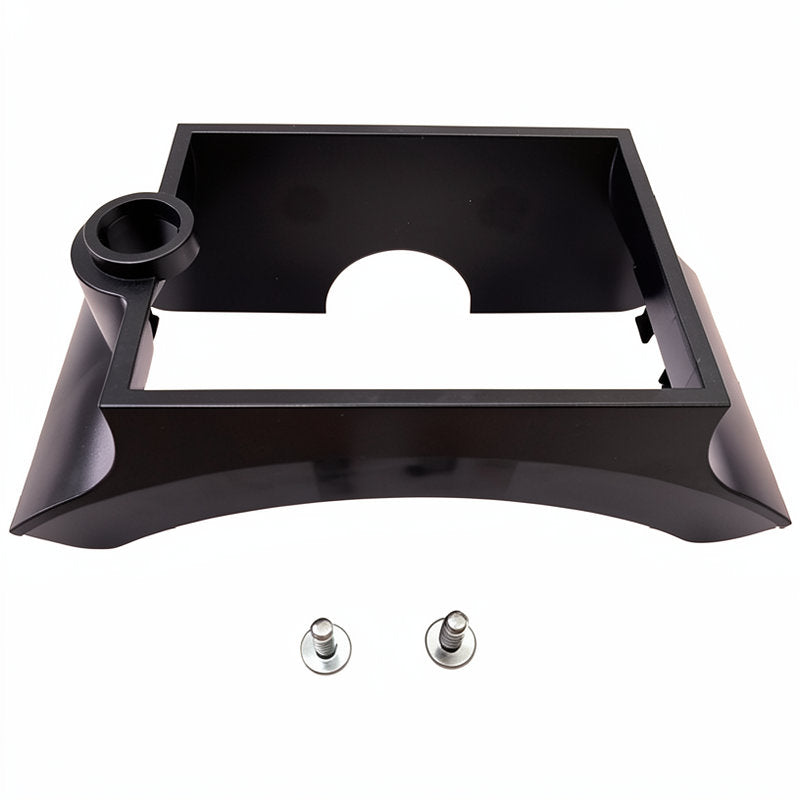 ANFIM PRATICA DISPLAY SURROUND