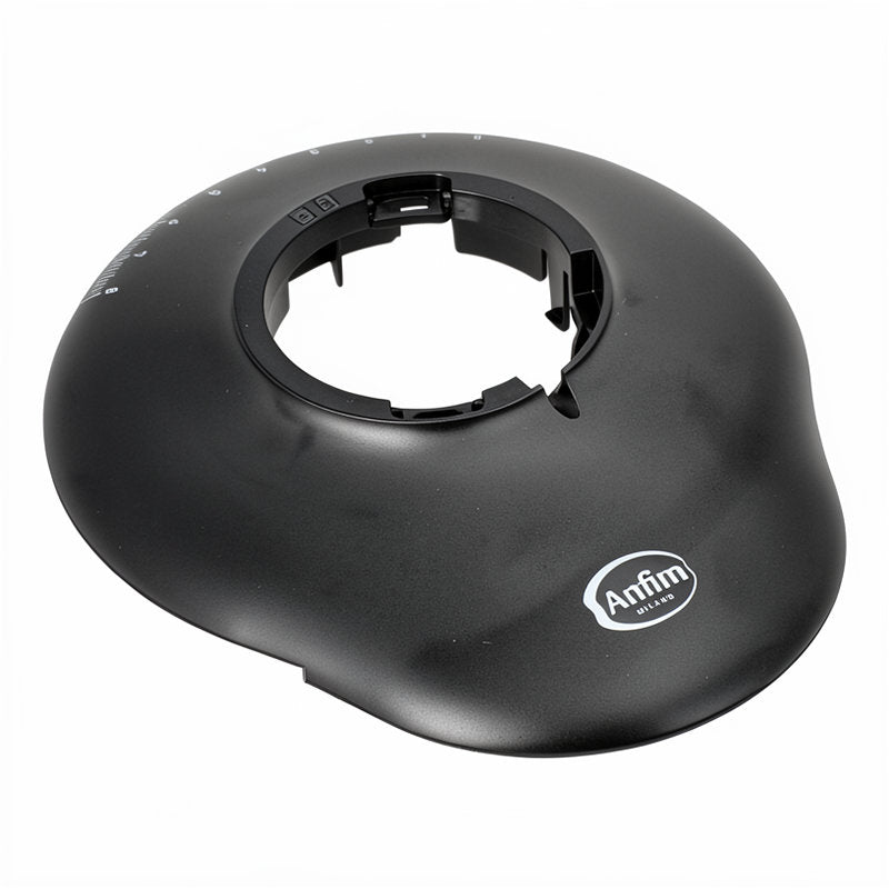 ANFIM PRATICA GRINDER COVER