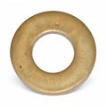 M4 WASHER 9 X 4MM