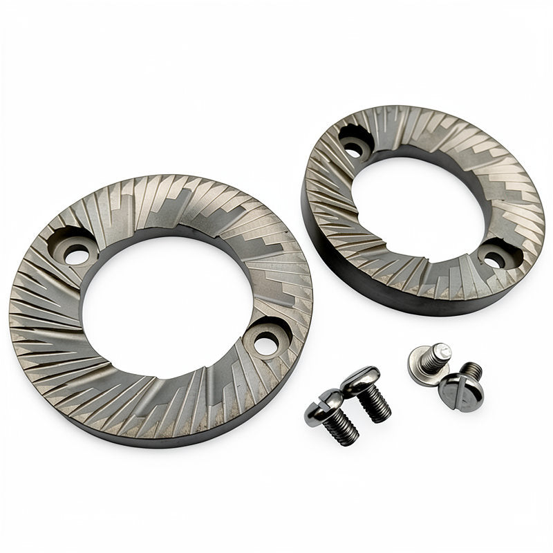 ANFIM PRATICA GRINDER BLADES 65 LH