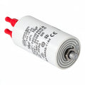 ANFIM PRATICA CAPACITOR