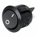 ANFIM PRATICA SWITCH