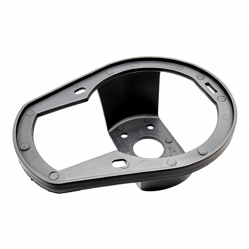 KALKO PLASTIC MOTOR BASE