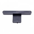 KALKO PLASTIC TEE KDM450