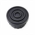 KALKO RUBBER FOOT