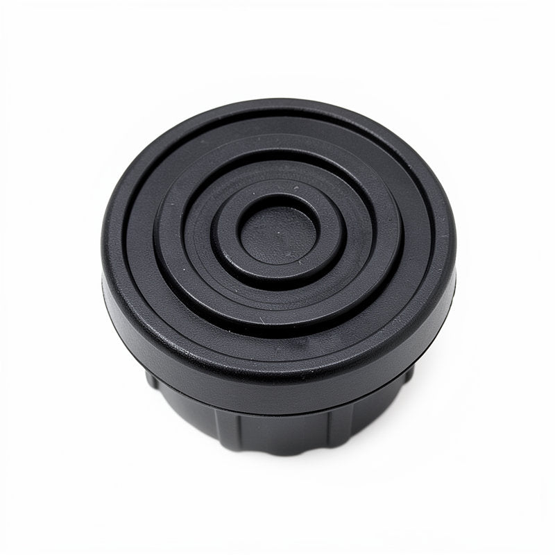 KALKO RUBBER FOOT