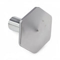 KALKO STAINLESS STEEL PROPELLOR