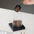 TIMEMORE MINI ESPRESSO SCALES - BLACK