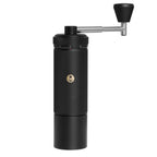 TIMEMORE S3 GRINDER - BLACK