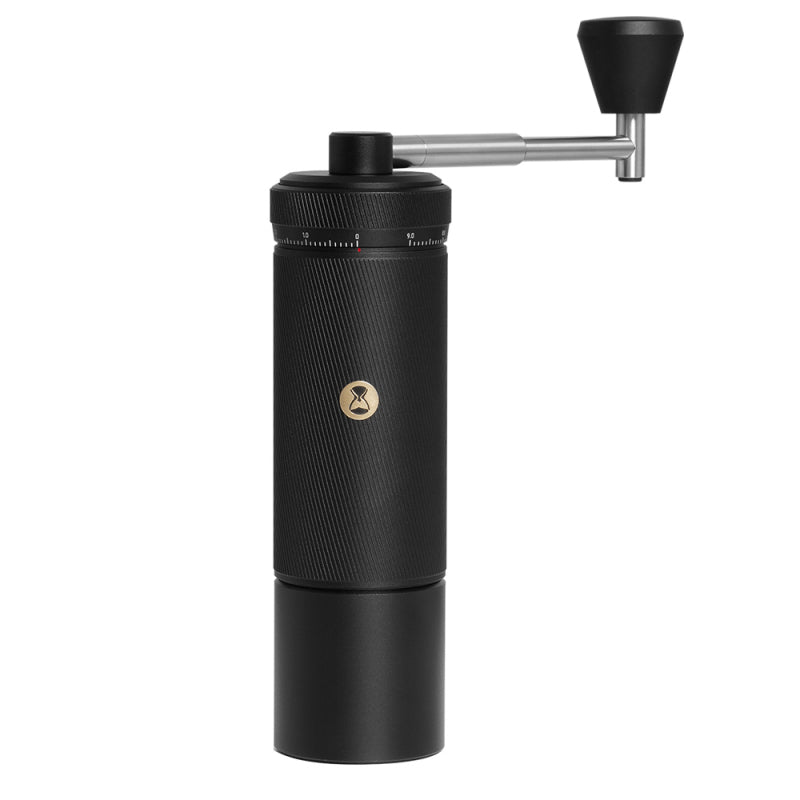 TIMEMORE S3 GRINDER - BLACK