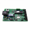 LA SPAZIALE PCB - S3