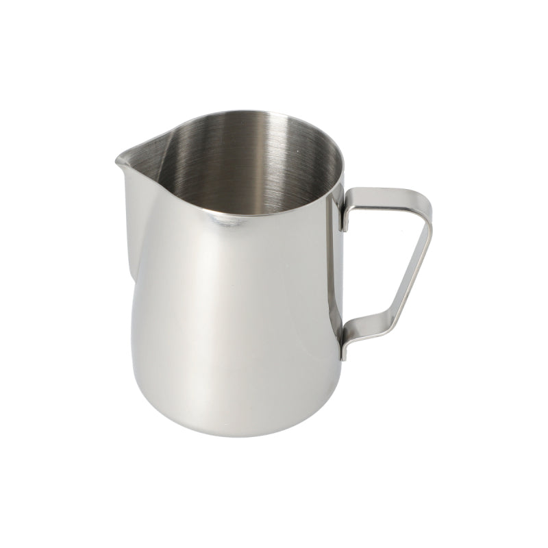 RHINO CLASSIC MILK PITCHER 450ML