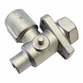 CIMBALI / FAEMA E71 STEAM VALVE BODY