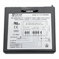 GICAR WATER LEVEL RELAY 9.1.41.49G