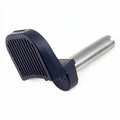 FIORENZATO TRIGGER PIN