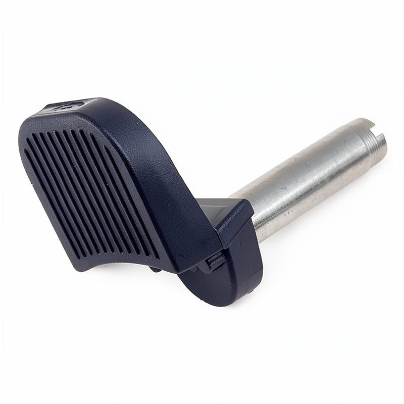 FIORENZATO TRIGGER PIN