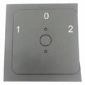 LAVAZZA SWITCH COVER