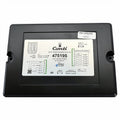 CONTI CC102 COMPACT PCB