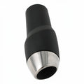 CIMBALI / FAEMA E71 STEAM KNOB ASSEMBLY