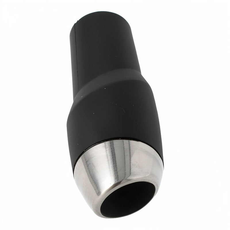 CIMBALI / FAEMA E71 STEAM KNOB ASSEMBLY