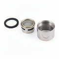 IBERITAL HOT WATER ANTI SPLASH SPOUT BOTTOM