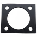 MAHLKONIG EK43 SPOUT GASKET