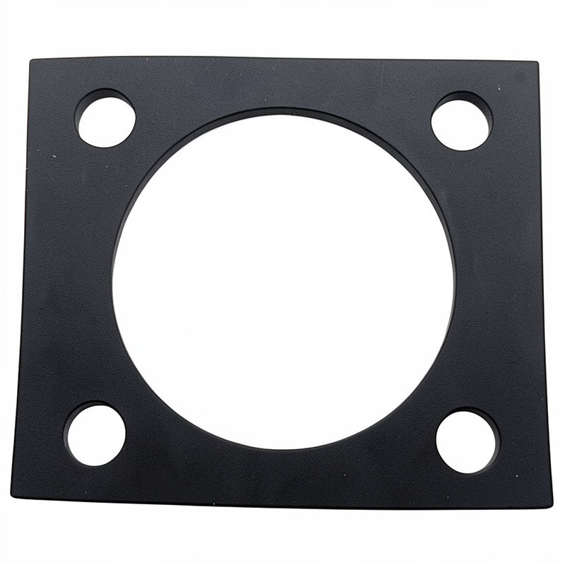 MAHLKONIG EK43 SPOUT GASKET