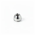 IBERITAL HOT WATER ANTI SPLASH SPOUT TOP