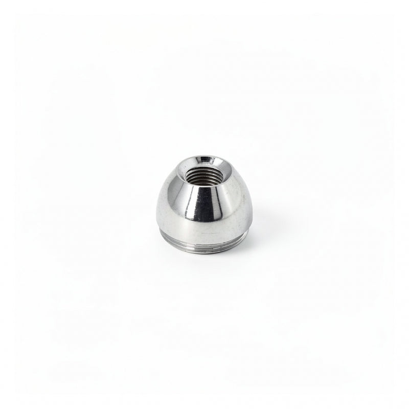 IBERITAL HOT WATER ANTI SPLASH SPOUT TOP
