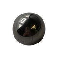 BALL BEARING