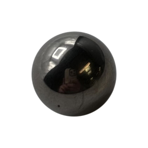 BALL BEARING