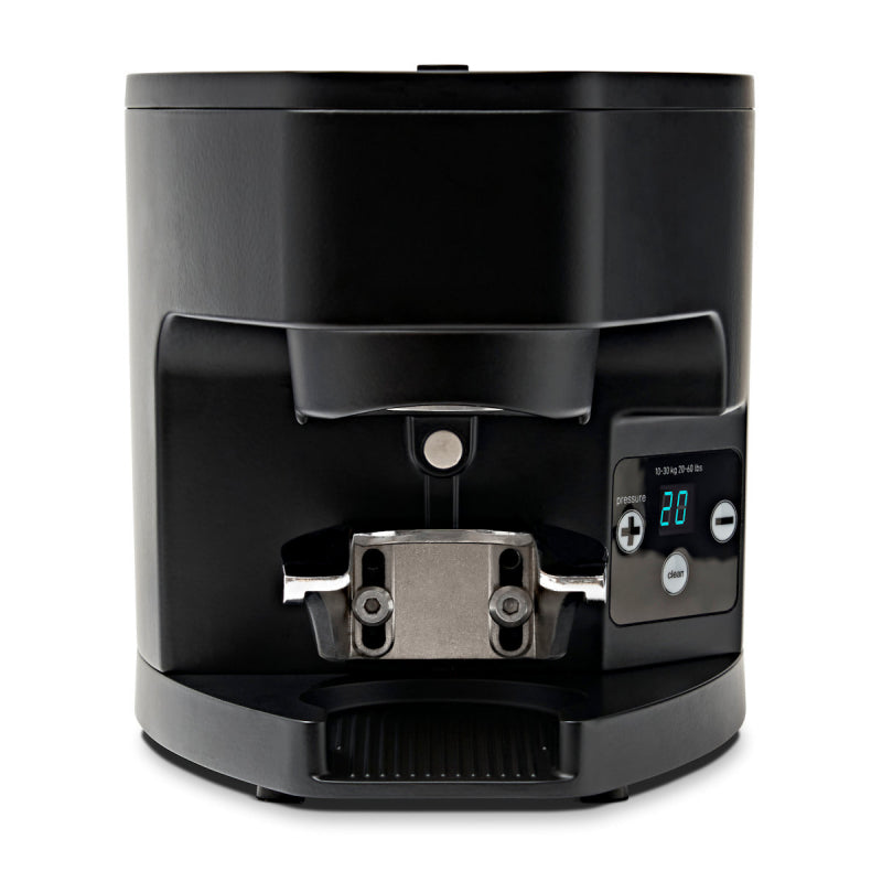 EUREKA ATOM AUTOMATIC TAMPER 58MM
